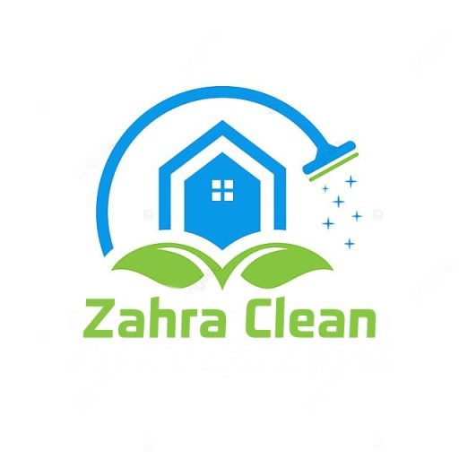 شركة تنظيف منازل بالسعودية