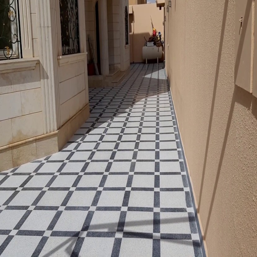 شركه تركيب بلاط&nbsp;بالسعوديه